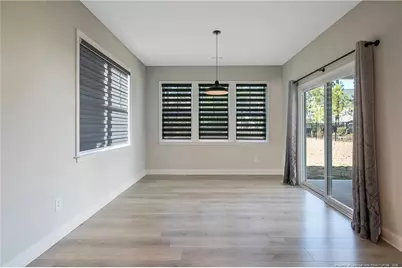 410 Timber Skip Drive, Spring Lake, NC 28390 - Photo 17