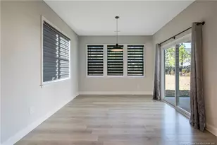 410 Timber Skip Dr, Spring Lake, NC 28390 - Photo 17