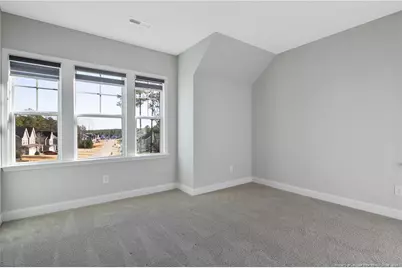 410 Timber Skip Drive, Spring Lake, NC 28390 - Photo 27