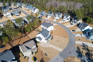 410 Timber Skip Dr, Spring Lake, NC 28390 - Photo 35