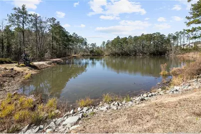 410 Timber Skip Drive, Spring Lake, NC 28390 - Photo 41