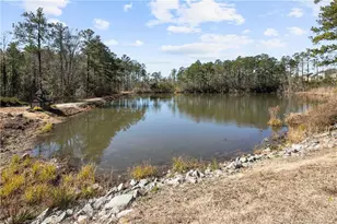 410 Timber Skip Dr, Spring Lake, NC 28390 - Photo 41