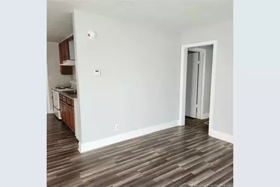 3234 Chandler Street, Fayetteville, NC 28303 - Photo 25