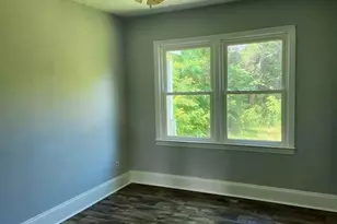 3234 Chandler St, Fayetteville, NC 28303 - Photo 5