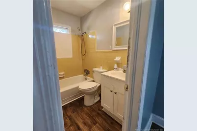 3234 Chandler Street, Fayetteville, NC 28303 - Photo 9