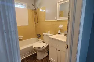 3234 Chandler St, Fayetteville, NC 28303 - Photo 9