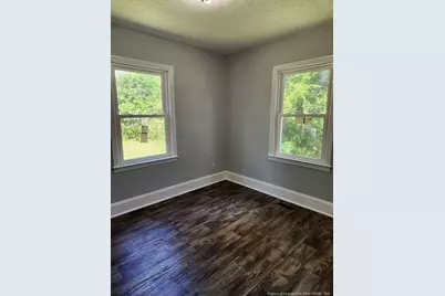 3234 Chandler Street, Fayetteville, NC 28303 - Photo 11