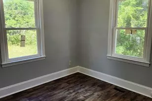 3234 Chandler St, Fayetteville, NC 28303 - Photo 11