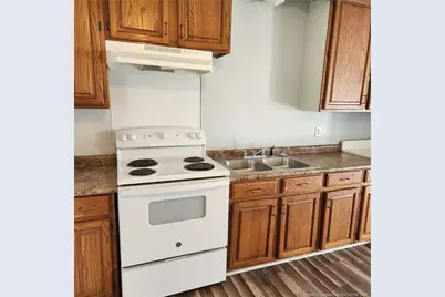 3234 Chandler Street, Fayetteville, NC 28303 - Photo 19