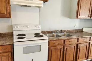 3234 Chandler St, Fayetteville, NC 28303 - Photo 19