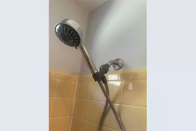 3234 Chandler Street, Fayetteville, NC 28303 - Photo 7