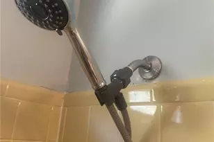 3234 Chandler St, Fayetteville, NC 28303 - Photo 7