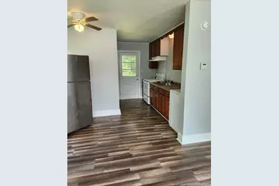 3234 Chandler Street, Fayetteville, NC 28303 - Photo 17
