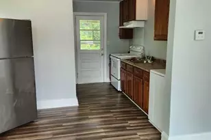 3234 Chandler St, Fayetteville, NC 28303 - Photo 17