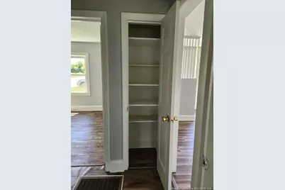 3234 Chandler Street, Fayetteville, NC 28303 - Photo 21