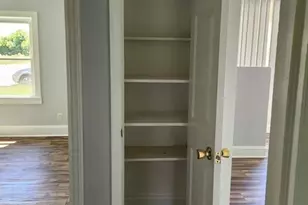 3234 Chandler St, Fayetteville, NC 28303 - Photo 21