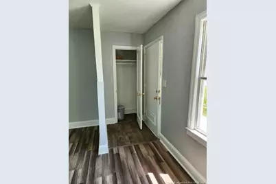 3234 Chandler Street, Fayetteville, NC 28303 - Photo 15