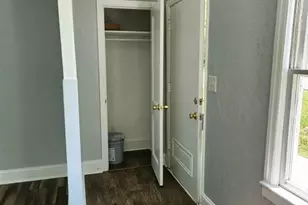 3234 Chandler St, Fayetteville, NC 28303 - Photo 15