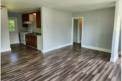 3234 Chandler Street, Fayetteville, NC 28303 - Photo 23