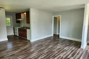 3234 Chandler St, Fayetteville, NC 28303 - Photo 23