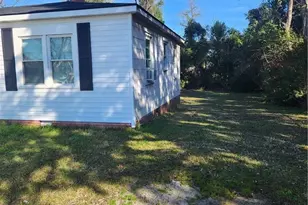 3234 Chandler St, Fayetteville, NC 28303 - Photo 3