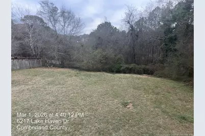 6217 Lakehaven Drive, Fayetteville, NC 28304 - Photo 3