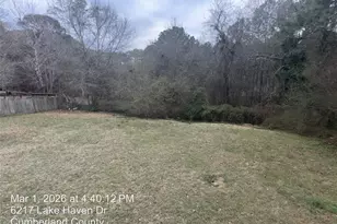 6217 Lakehaven Dr, Fayetteville, NC 28304 - Photo 3