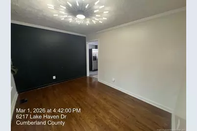 6217 Lakehaven Drive, Fayetteville, NC 28304 - Photo 7