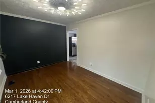6217 Lakehaven Dr, Fayetteville, NC 28304 - Photo 7