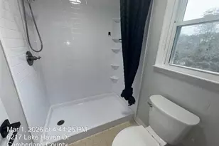 6217 Lakehaven Dr, Fayetteville, NC 28304 - Photo 17