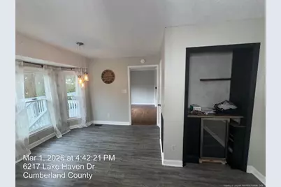 6217 Lakehaven Drive, Fayetteville, NC 28304 - Photo 11