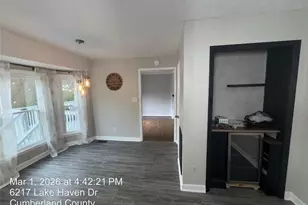 6217 Lakehaven Dr, Fayetteville, NC 28304 - Photo 11