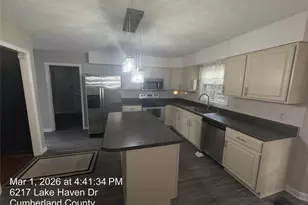 6217 Lakehaven Dr, Fayetteville, NC 28304 - Photo 9