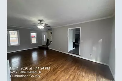 6217 Lakehaven Drive, Fayetteville, NC 28304 - Photo 5