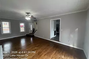 6217 Lakehaven Dr, Fayetteville, NC 28304 - Photo 5