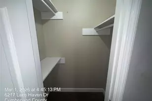 6217 Lakehaven Dr, Fayetteville, NC 28304 - Photo 21