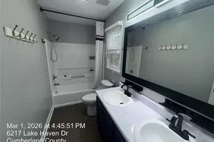 6217 Lakehaven Dr, Fayetteville, NC 28304 - Photo 25