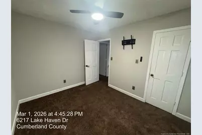 6217 Lakehaven Drive, Fayetteville, NC 28304 - Photo 23