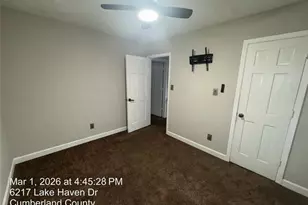 6217 Lakehaven Dr, Fayetteville, NC 28304 - Photo 23