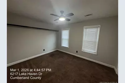 6217 Lakehaven Drive, Fayetteville, NC 28304 - Photo 19