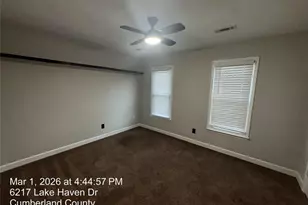 6217 Lakehaven Dr, Fayetteville, NC 28304 - Photo 19