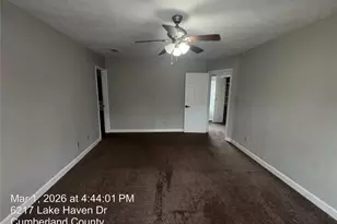 6217 Lakehaven Dr, Fayetteville, NC 28304 - Photo 15