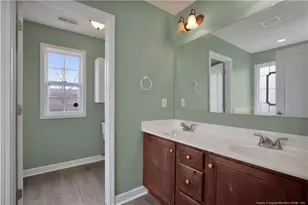 505 Collinwood Dr, Raeford, NC 28376 - Photo 33