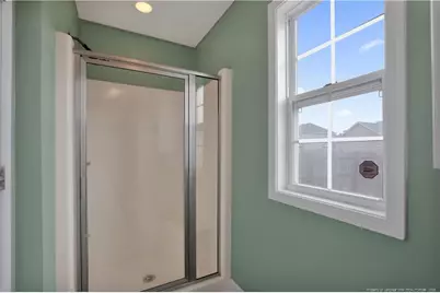 505 Collinwood Drive, Raeford, NC 28376 - Photo 37