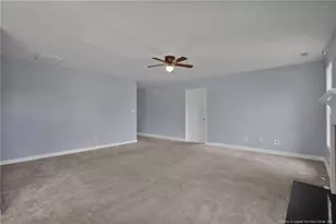 505 Collinwood Dr, Raeford, NC 28376 - Photo 11