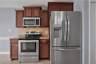 505 Collinwood Dr, Raeford, NC 28376 - Photo 23