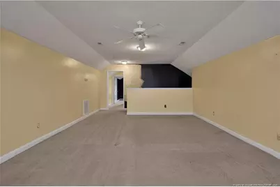 505 Collinwood Drive, Raeford, NC 28376 - Photo 47