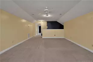 505 Collinwood Dr, Raeford, NC 28376 - Photo 47