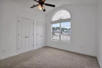 505 Collinwood Drive, Raeford, NC 28376 - Photo 43