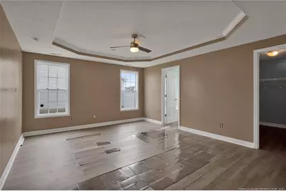 505 Collinwood Drive, Raeford, NC 28376 - Photo 29